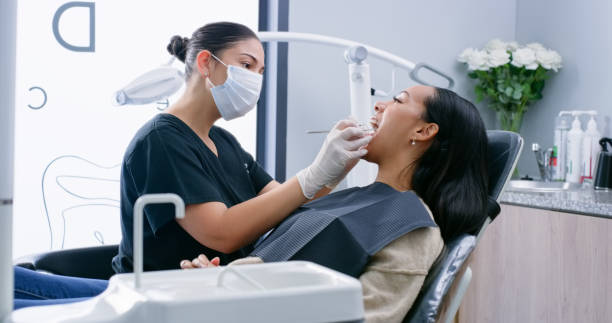 Best Pediatric Dentistry  in Parlier, CA