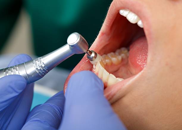 Best Laser Dentistry  in Parlier, CA